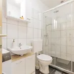 Amato شقة