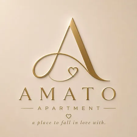 Apartman Amato Split